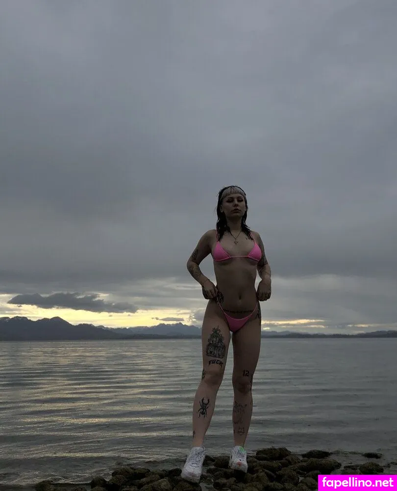 echotense Nude Leaked OnlyFans Photo #hns2pi5C1H