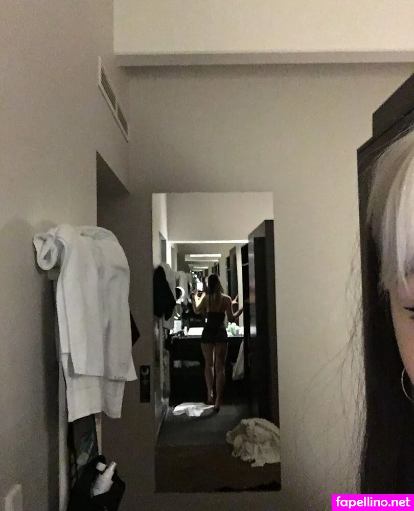 echotense Nude Leaked OnlyFans Photo #mswwH2a6uM