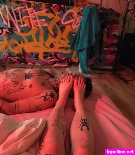 Fckuall OnlyFans Thumbnail #o42AYXL2As