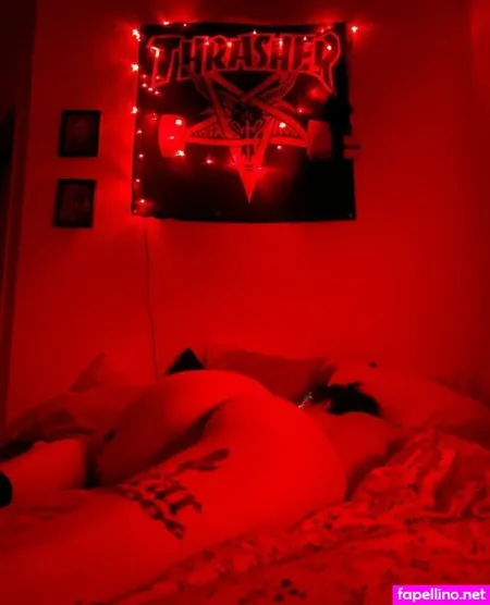 Fckuall OnlyFans Thumbnail #oEuPuaWuRE