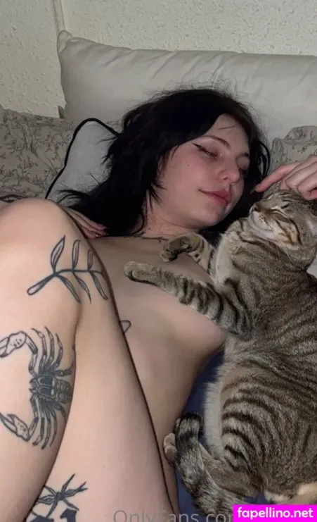 Fckuall OnlyFans Thumbnail #obAW4GZ1Yx