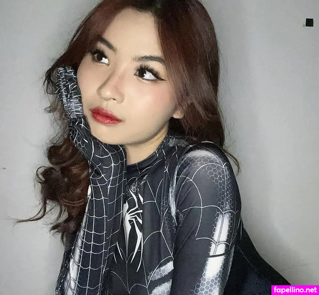 fcyacr, lavandula Nude Leaked OnlyFans Photo #4qhZG6ANhO