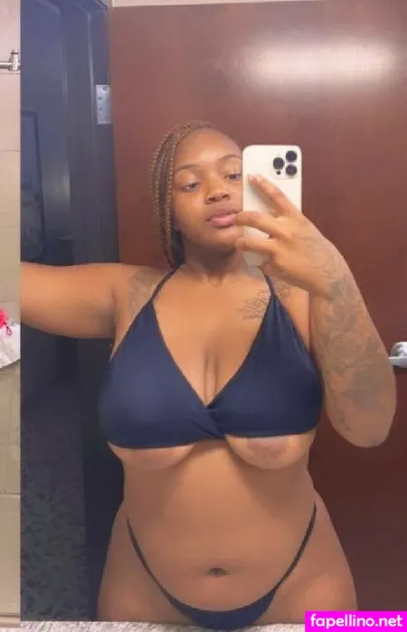 Fdafreakk OnlyFans Thumbnail #46PlxrVrkL