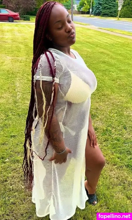 Fdafreakk OnlyFans Thumbnail #KwMi7wWVaA