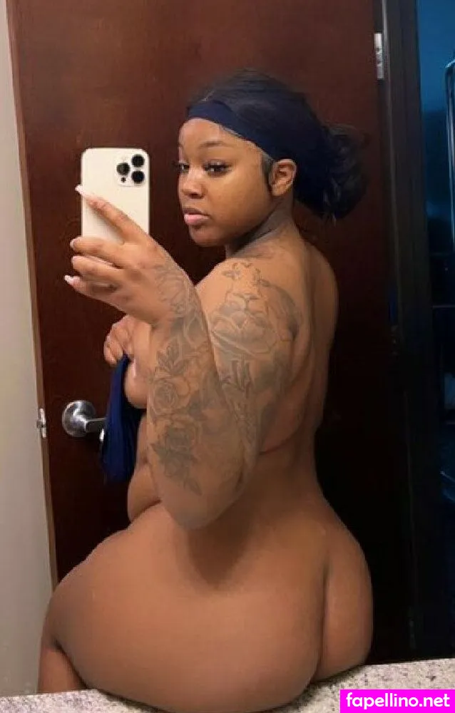 fairyfitfreak, fdafreakk Nude Leaked OnlyFans Photo #PeC5NEcECA