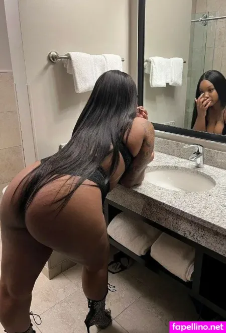 Fdafreakk OnlyFans Thumbnail #d7qJWB9Fhk
