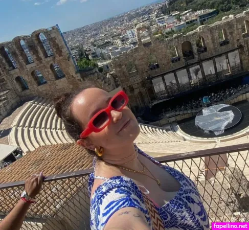 Fdez Barco Main Profile Photo