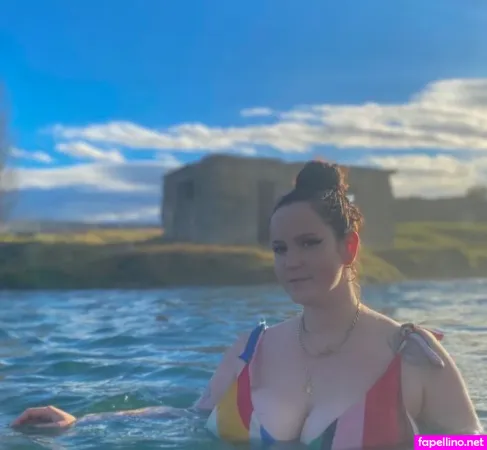 Fdez Barco OnlyFans Thumbnail #yAVbIRxAq7