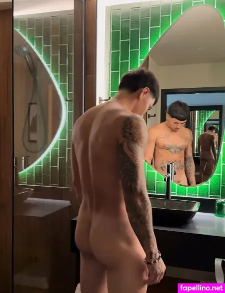 Fdjason OnlyFans Thumbnail #8zIiGYmYRn