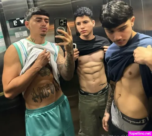 Fdjason OnlyFans Thumbnail #J7LrpGU0ve