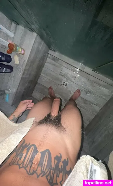 Fdjason OnlyFans Thumbnail #Y2MwEaBWqi