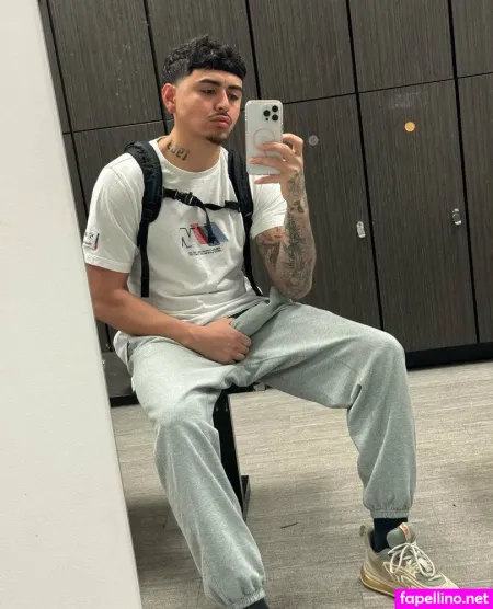 Fdjason OnlyFans Thumbnail #lbHvOLQEsu