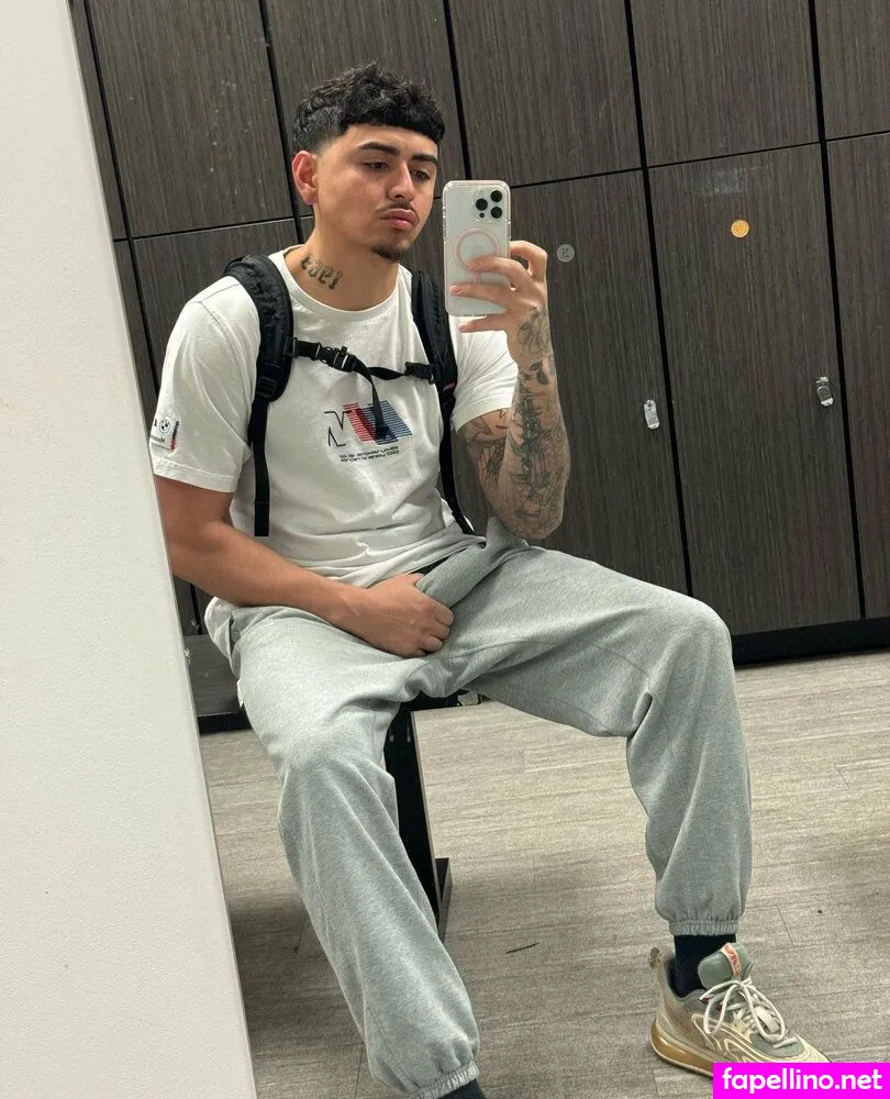 fdjason, itsjasondavenport Nude Leaked OnlyFans Photo #lbHvOLQEsu