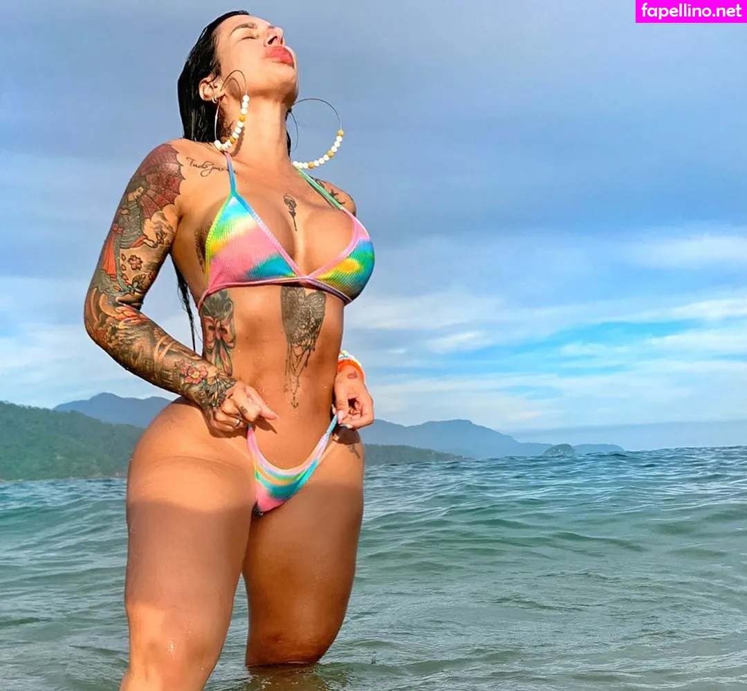 Fernanda Lemes, fe_lemes_ Nude Leaked OnlyFans Photo #MA70JaUaAa