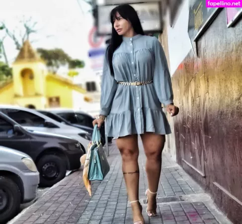 Fe Lemes OnlyFans Thumbnail #cWPaSvrrUe