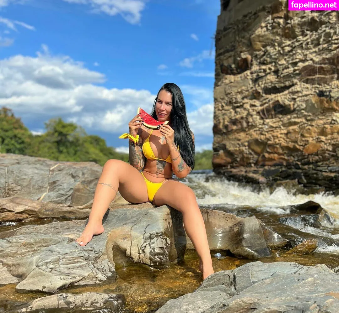 Fernanda Lemes, fe_lemes_ Nude Leaked OnlyFans Photo #gh4GdtRMET