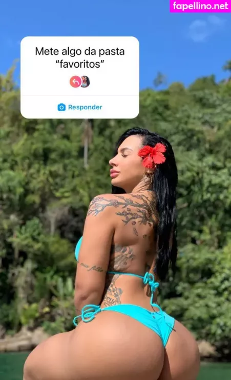 Fe Lemes OnlyFans Thumbnail #t3594dwvzk