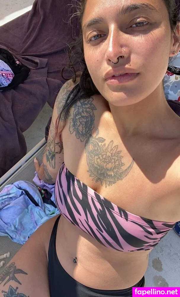 fe_lina, felinarestaurants Nude Leaked OnlyFans Photo #BoQ1mF4kCO