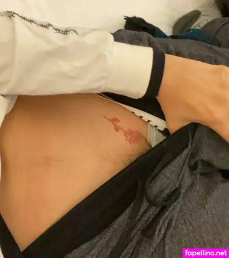 Fe Lina OnlyFans Thumbnail #MA68docAyM