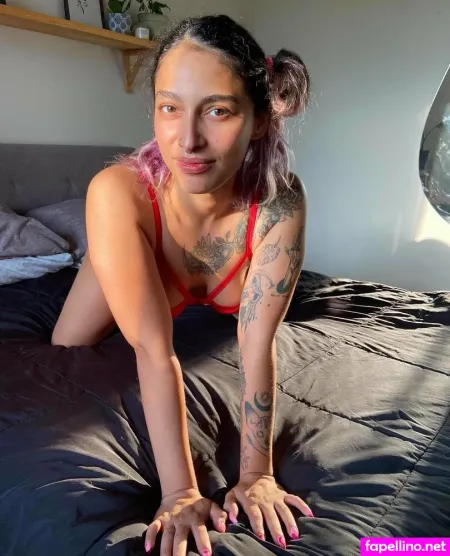 Fe Lina OnlyFans Thumbnail #W3FwiFMn3f