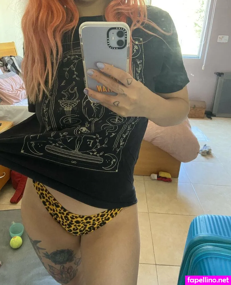 fe_lina, felinarestaurants Nude Leaked OnlyFans Photo #ibJkNJtqZz