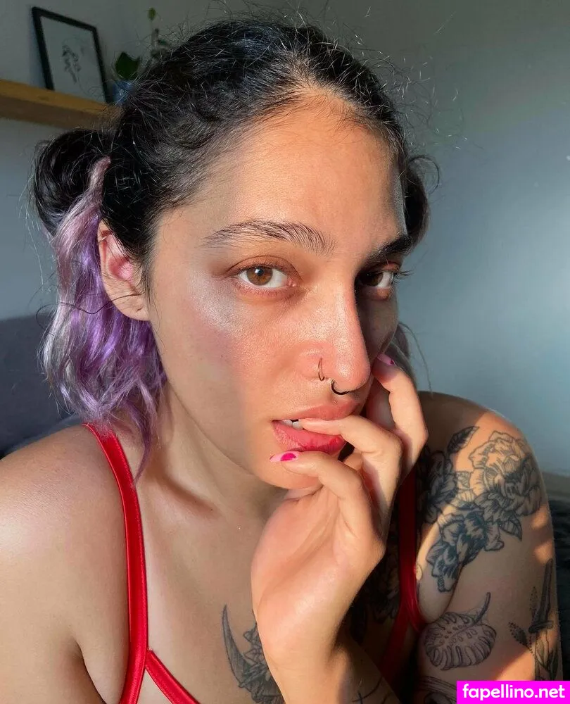 fe_lina, felinarestaurants Nude Leaked OnlyFans Photo #mUAHNBe1K9