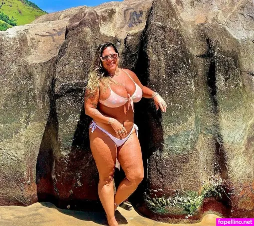 Fe V Lima OnlyFans Thumbnail #4pePAYqbvX