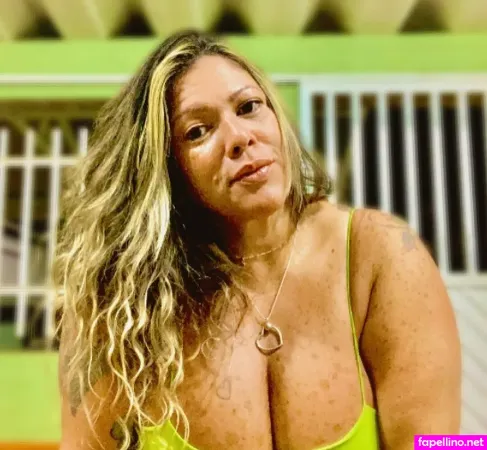 Fe V Lima OnlyFans Thumbnail #HVu3FwUg3X