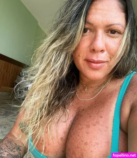 Fe V Lima OnlyFans Thumbnail #h1HSRWQthO