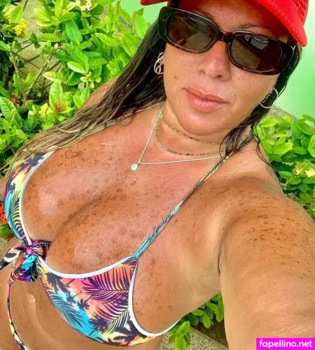 Fe V Lima OnlyFans Thumbnail #rxIL5s2DgY