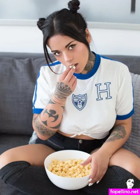 Fe OnlyFans Thumbnail #9ru3wAHiBi