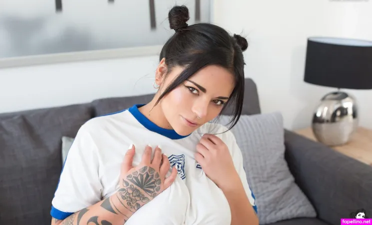 Fe OnlyFans Thumbnail #MRauioeCC7