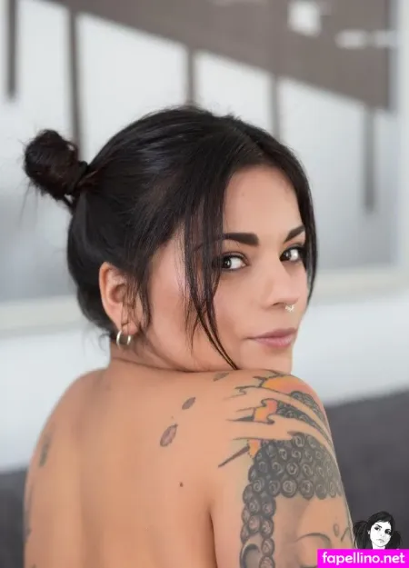 Fe OnlyFans Thumbnail #MmoaVPoxVx