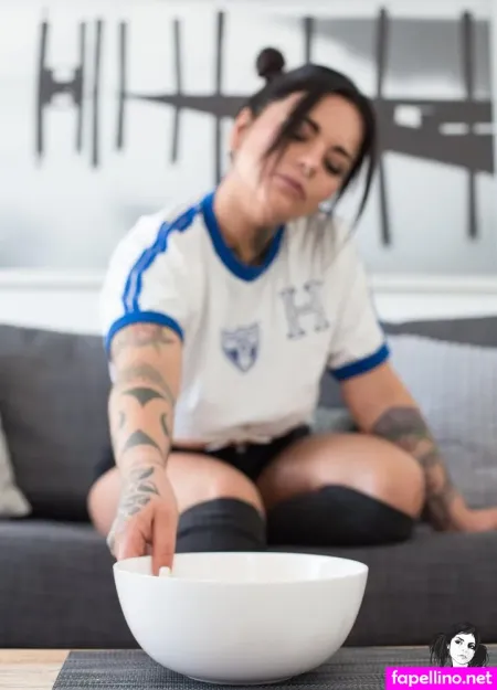 Fe OnlyFans Thumbnail #ctIpQdFc57