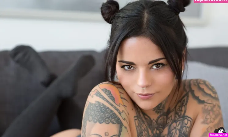 Fe Main Profile Photo