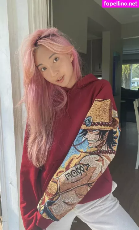 Fearfiction OnlyFans Thumbnail #0VdRLIXDVH