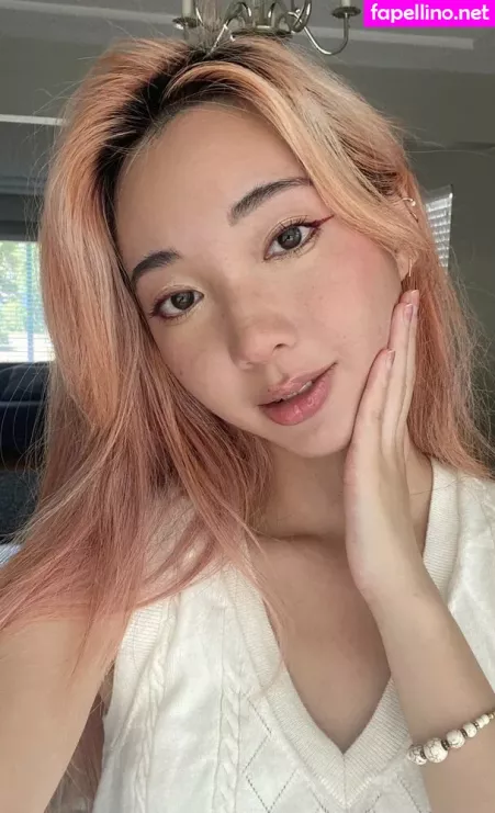 Fearfiction OnlyFans Thumbnail #32Rqa4ztUm