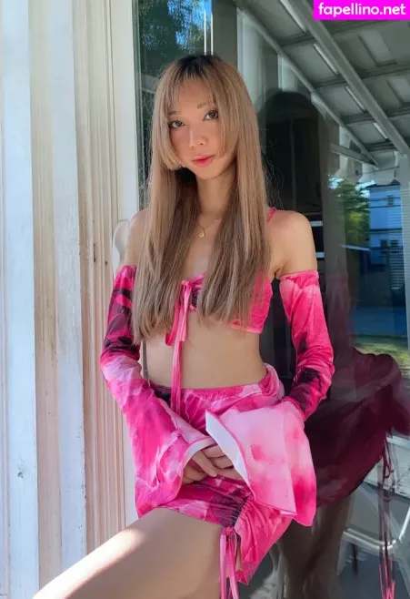 Fearfiction OnlyFans Thumbnail #BJMsyVPmM1