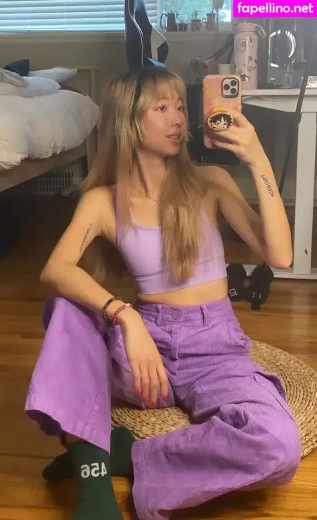 Fearfiction OnlyFans Thumbnail #COBwZl0vxg