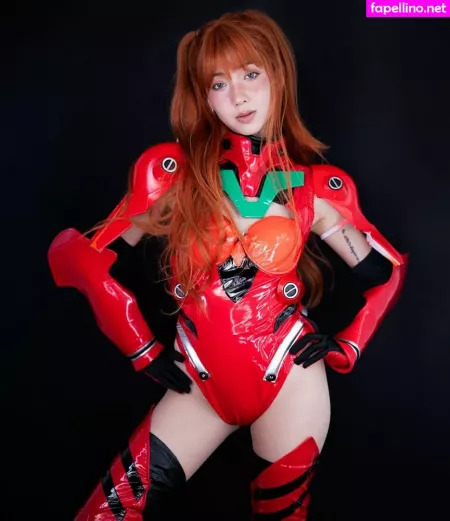 Fearfiction OnlyFans Thumbnail #LD57tdnUjP
