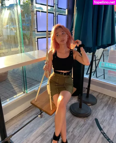 Fearfiction OnlyFans Thumbnail #Urqo9SXVew