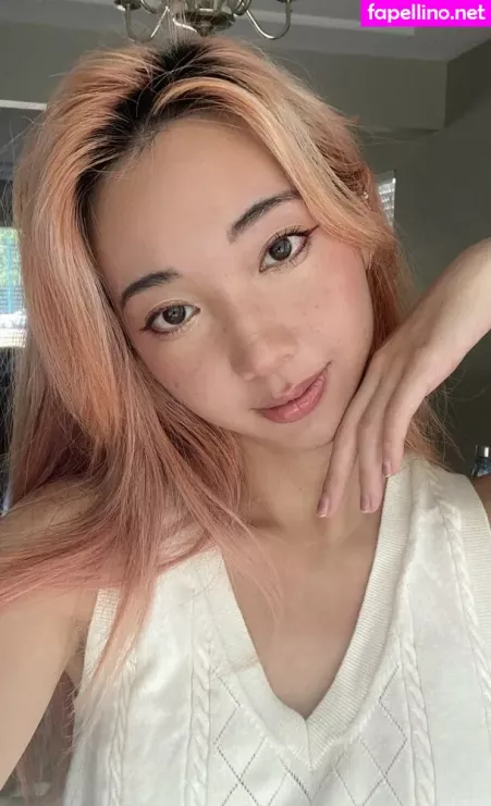 Fearfiction OnlyFans Thumbnail #XHiYEQDhP2