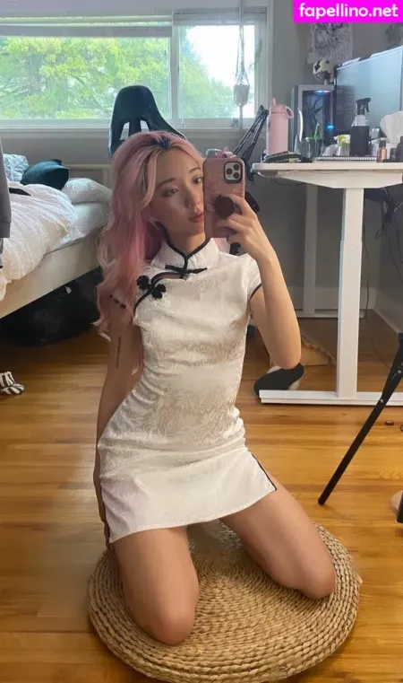 Fearfiction OnlyFans Thumbnail #jQQV0UTHPg