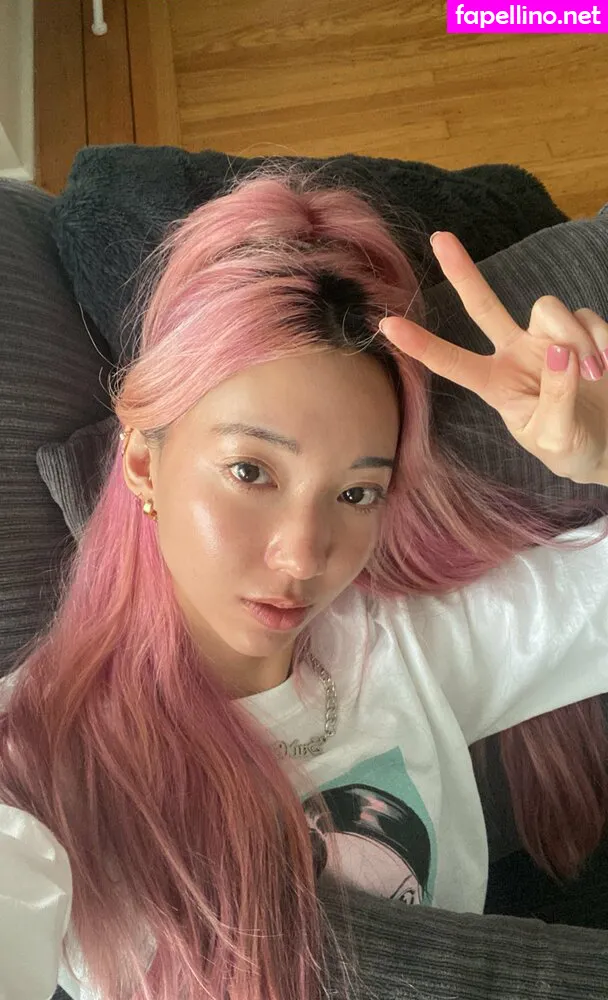 fearfiction, fearnonfiction, ferxiitaof Nude Leaked OnlyFans Photo #pmPD59Km0Q