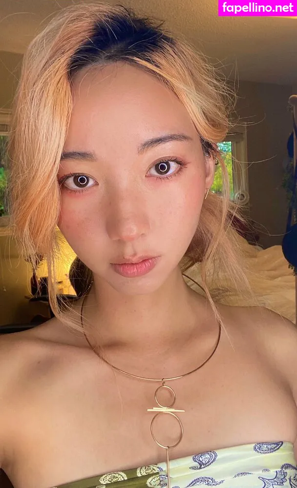 fearfiction, fearnonfiction, ferxiitaof Nude Leaked OnlyFans Photo #s0Nn296qv8