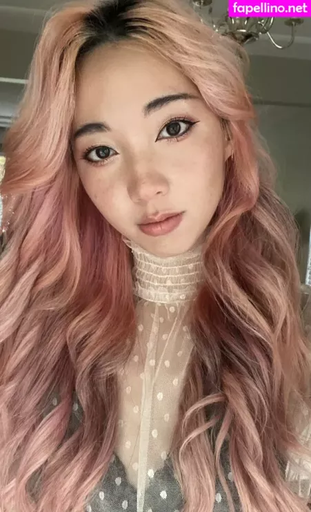 Fearfiction OnlyFans Thumbnail #tUWfINvJaQ