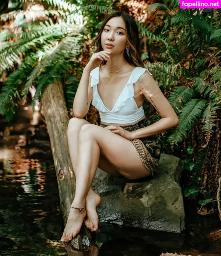 Fearfiction OnlyFans Thumbnail #xpiZlj0Gcn