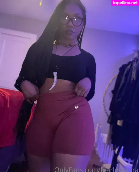 Fearlessaura OnlyFans Thumbnail #4xjPFv0bW9