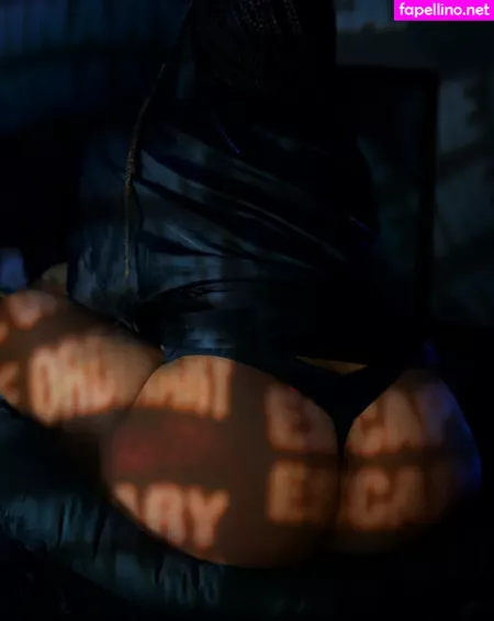 Fearlessaura OnlyFans Thumbnail #ALwuLqJfyQ