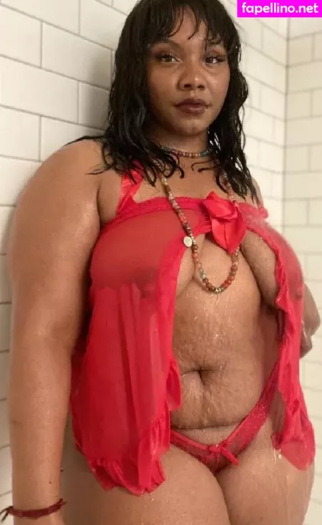 Fearlessaura OnlyFans Thumbnail #D1AqmeyGwB